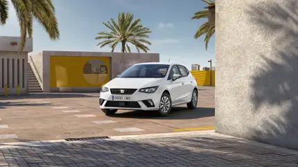 Seat хоронить рано: глава бренда пообещал ему долгую жизнь