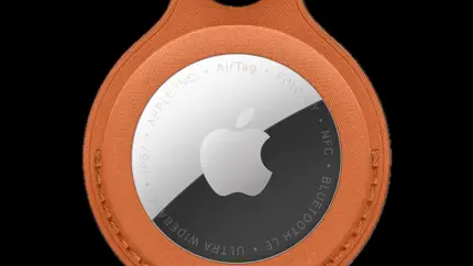 Похоже, теперь проще украсть сон владельца, чем его машину: Apple окажется в каждом авто