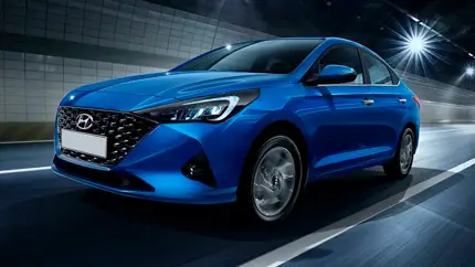 Сколько машин может собрать из остатков запчастей бывший завод Hyundai в РФ