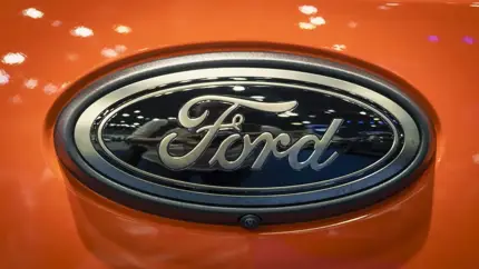 Опасная пятёрка: двигатели Ford, которые принесут одни проблемы