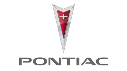 GM троллит фанатов: Pontiac снова «вернули», но только в шутку