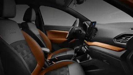 LADA Vesta может лишиться важной опции, отвечающей за безопасность