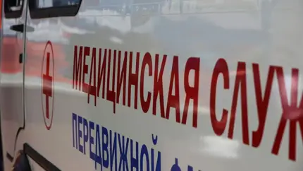 Не уступил дорогу скорой — заплатишь до 10 тысяч или лишишься прав: новые поправки