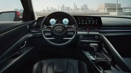 Автомашины Hyundai и Kia начнут продавать в РФ под маркой GAC