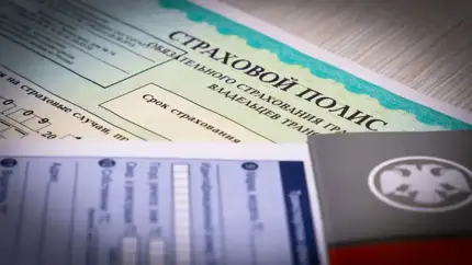 Как приобрести самый недорогой полис ОСАГО: ТОП-4 главных фактора