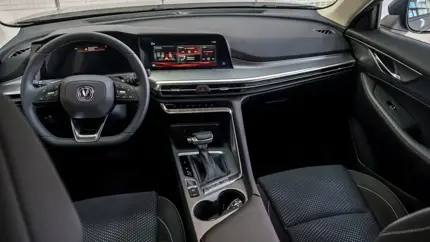 Эти китайские авто россияне в частном порядке чаще всего ввозят в РФ через Приморье