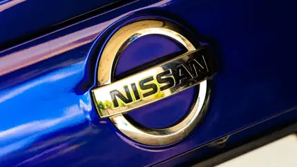Nissan временно приостановила производство трёх моделей для Канады из-за тарифной войны