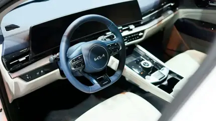 Минпромторг опроверг исключение Hyundai и Kia из схемы параллельного импорта