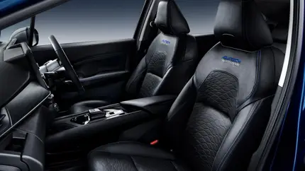 Почти кроссовер: Nissan обновил «внедорожную» версию Note