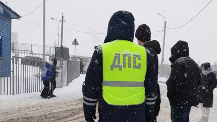 Юрист объяснил нюансы проверки на алкоголь за рулем