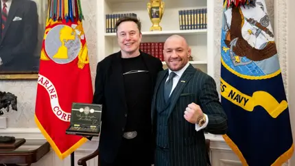 Tesla и зарплата века: суд развернул историю обратно