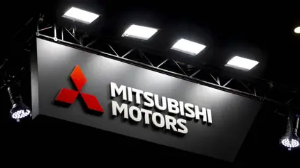 «В спящий режим»: компания Mitsubishi не собирается уходить из России
