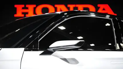 Опасные подушки Takata: 76% владельцев Honda в России игнорируют отзывную кампанию