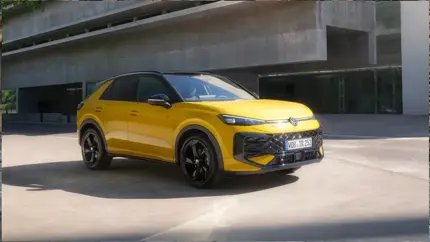 Европа грустит: январь принес снижение продаж новых авто на 2,8%