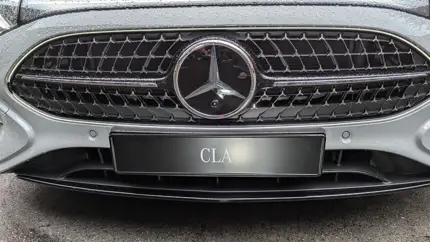 Шансы минимальны: вернется ли Mercedes-Benz в РФ в ближайшее время