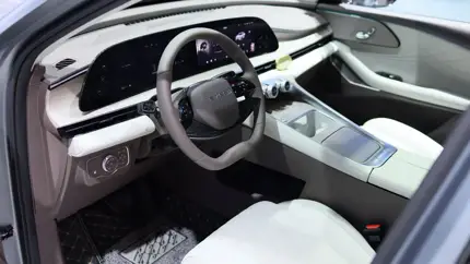 Как не попасть на «развод» при покупке машины в автосалоне: ТОП-6 уловок дилеров