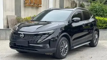 Дешевле китайцев и лучше LADA: проверенный японец вернулся в Россию по демократичной цене