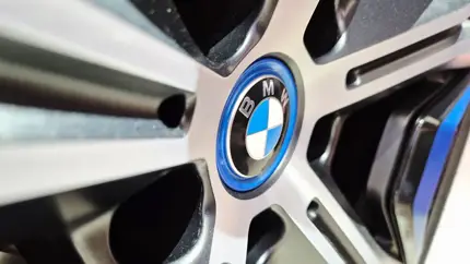 Баварский пикап не увидит свет: BMW не будет выпускать авто такого типа