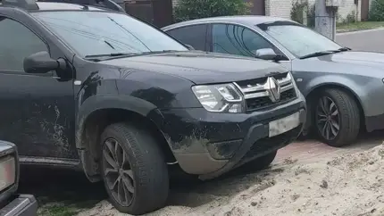 ТОП-7 интересных иномарок с пробегом, которые можно ухватить за 500 тыс. рублей