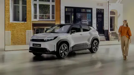 Toyota и Stellantis выходят из CO2-пула Tesla — автогиганты меняют стратегию