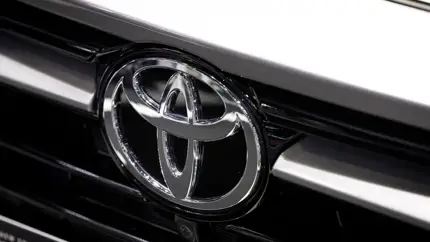 Культовый Toyota 4Runner: почему 30-летний внедорожник стоит больше, чем новый?