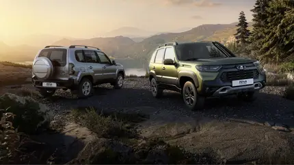 АВТОВАЗ раскрыл обновленный прайс-лист на авто «для своих»