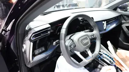 Они вернутся: бывший глава АвтоВАЗа спрогнозировал возвращение ушедших автобрендов в РФ