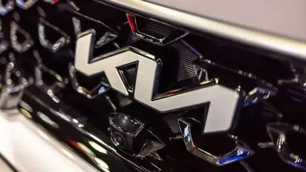 В России отзывают почти 30 тысяч популярных Kia Sportage из-за возможности возгорания