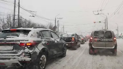 Водителей в России будут штрафовать за двойные стекла