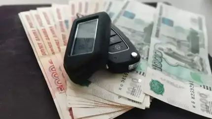 В России авто с пробегом можно купить по ценам 2023 года: выводы аналитиков