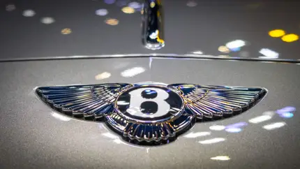Все любят роскошь: Bentley мог бы научить АвтоВАЗ зарабатывать в кризис