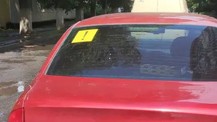 Попадание в ДТП станет критерием для оценки автошкол