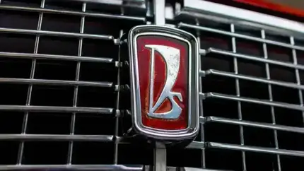 «Лысый»: в России продают необычный вариант ВАЗ-2106