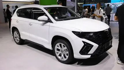 Откровенный разбор: все «подводные камни» и преимущества Jetta VS5 на вторичке