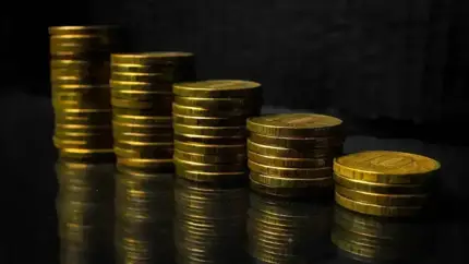 Продажи новых авто в России растут: статистика