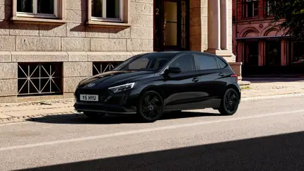 Hyundai тихо обновила популярные модели и переписала ценники