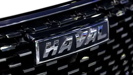 Haval расширяет производство в Тульской области — строят новый завод