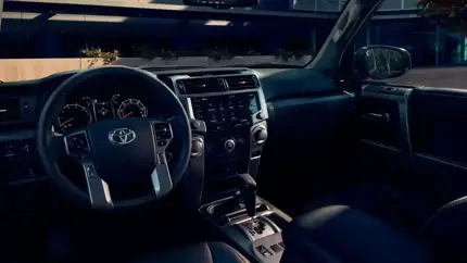 В РФ проводятся отзывные кампании автомобилей Toyota и Bentley