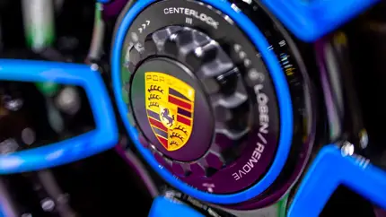 Один владелец и почти нет пробега: Porsche 911T 1973 года ищет нового хозяина