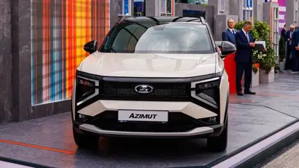 Победа российского автопрома уже близко: АвтоВАЗ вышел на новый уровень