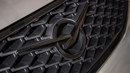 Теперь компания УАЗ будет выпускать автомобили быстрее: что изменилось?