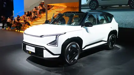 Раскрыт секрет низкой цены автомобилей Hyundai и Kia: разгорается новый скандал