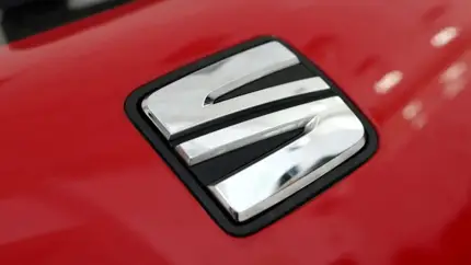 Испанская сенсация: утечка показала, как изменится SEAT Arona после рестайлинга
