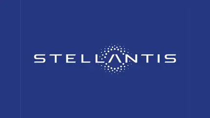 Ставка на легенды: Stellantis выбирает четыре главных бренда для будущего