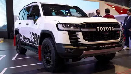 11 автомобилей, которые не стареют: самые долгоживущие модели в истории