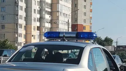 В России могут вернуть штрафы за превышение средней скорости
