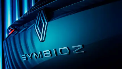Renault анонсировал новый кроссовер: названы его ближайшие конкуренты