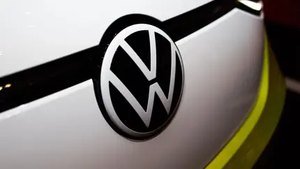Нарушить табу: Volkswagen впервые заявил о возможности закрытия своих заводов в Германии