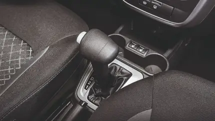 Сколько будет стоить Lada Granta с «автоматом»