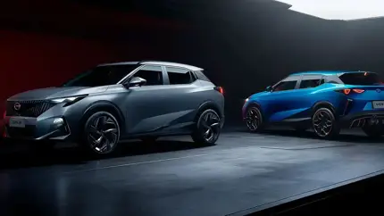 Их даже можно уже купить: на предприятии Hyundai в Петербурге стали выпускать авто GAC